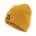 Millet Зимна шапка MILLET Urban Beanie safran