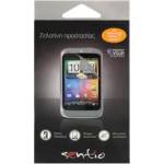 Sentio Screen Protectors for Galaxy S Duos II 2-in-1