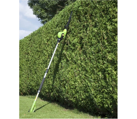 Fieldmann FZN 6005 E