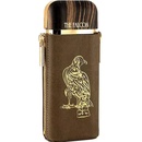 Armaf The Falcon EDP 100 ml