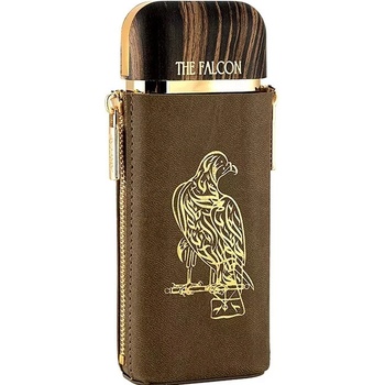 Armaf The Falcon EDP 100 ml