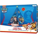 JOHN Teepee stan Paw Patrol