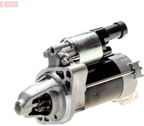 Startér DENSO DSN1389