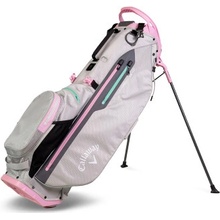 Callaway Fairway C HD Stand bag Waterproof