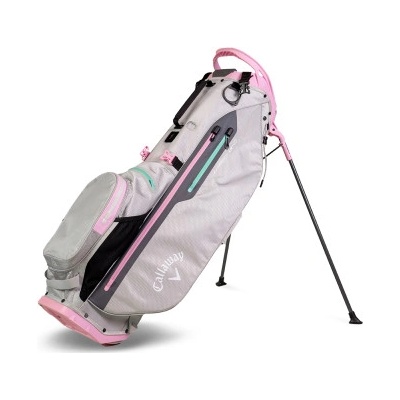 Callaway Fairway C HD Stand bag Waterproof