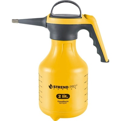 Goodfarm 2,0 l