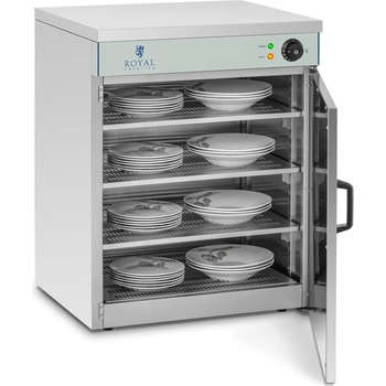 Image 1 of Royal Catering RCWS-60