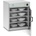 Royal Catering RCWS-60