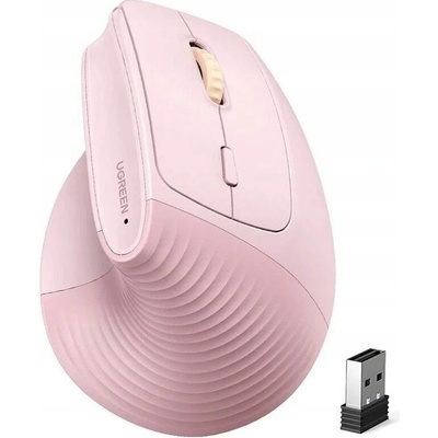 Ugreen M571 Pink