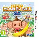Super Monkey Ball