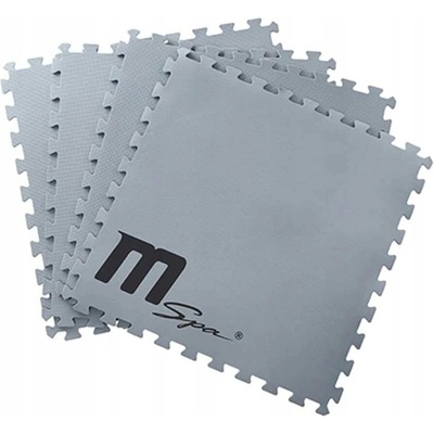 Marimex 11406111 termopodložka pod vířivku 2,04 x 2,04 cm