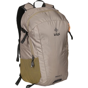 Kilpi RIDIX 25
