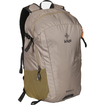 Kilpi RIDIX 25