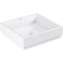 GROHE Cube Ceramic 50x47 cm (3948100H)