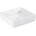 GROHE Cube Ceramic 50x47 cm (3948100H)