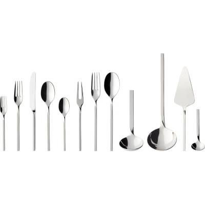 Villeroy & Boch NEW WAVE 70 ks