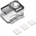 DJI Osmo Action 3 Waterproof Case