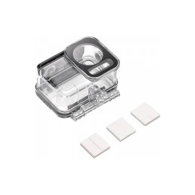 DJI Osmo Action 3 Waterproof Case
