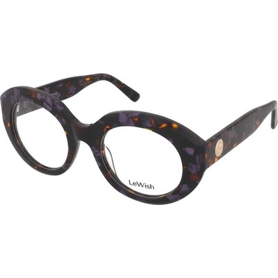 LeWish Диоптрични очила LeWish Ostiense C4
