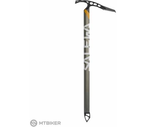 Salewa Ortles
