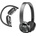 Baseus Encok D01