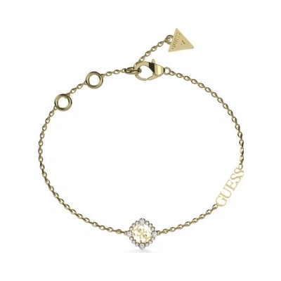 Guess JUBB04644JWYGS