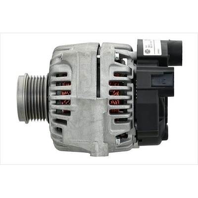 Generátor HELLA 8EL 011 713-701 (8EL011713701)