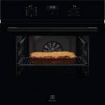 Electrolux EOF5C50BZ Фурна за вграждане