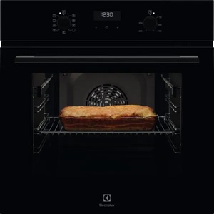 Electrolux EOF5C50BZ Фурна за вграждане