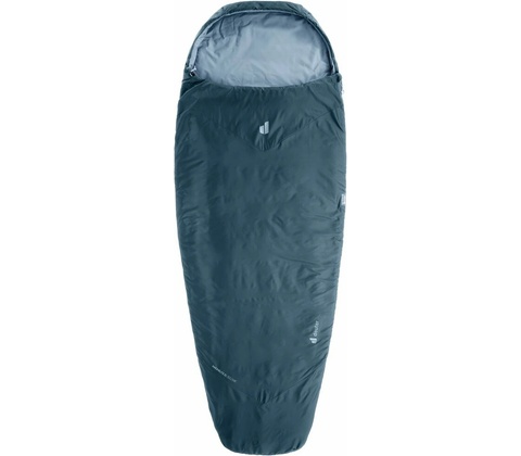 Deuter Dreamlite EL 15C