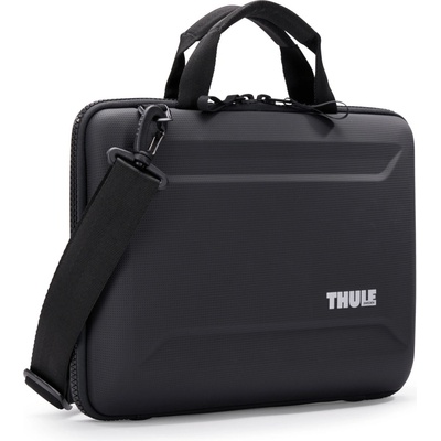 Thule Gauntlet MacBook Pro 14" taška na MacBook Pro Black TGAE2558