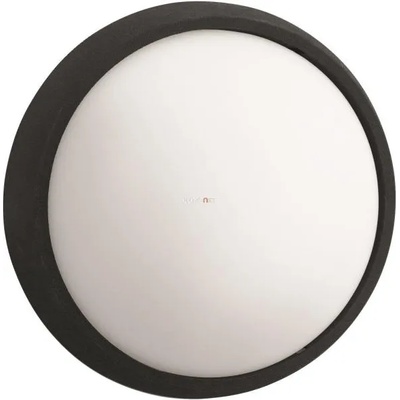 Philips Eagle 17304/30/16