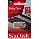 SanDisk Cruzer Force 16GB SDCZ71-016G-B35
