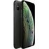 Apple iPhone XS 256GB Space Gray