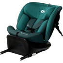 Image 1 of KinderKraft I-Grow i-Size