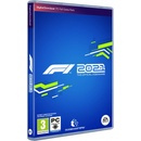 F1 2021