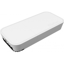 MikroTik wAPG-5HaxD2HaxD