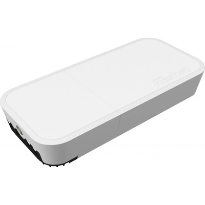 MikroTik wAPG-5HaxD2HaxD