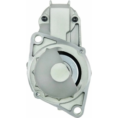 Startér AS-PL S3020
