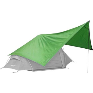Vango TREK TRAP Палатка