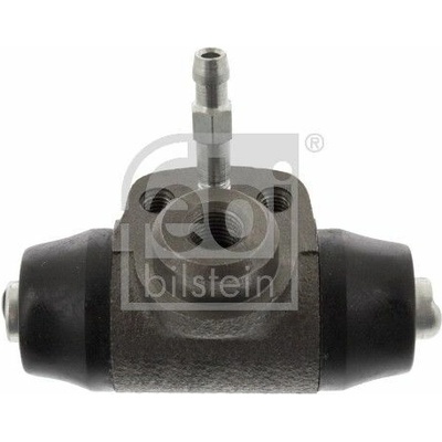 Brzdový valček kolesa FEBI BILSTEIN 03619