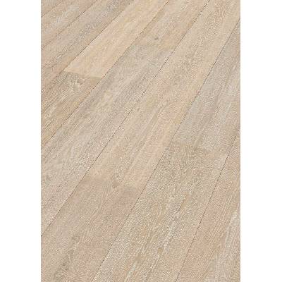 Meister Lindura HD 400 Dub bílý Vintage 8910 2,38 m²