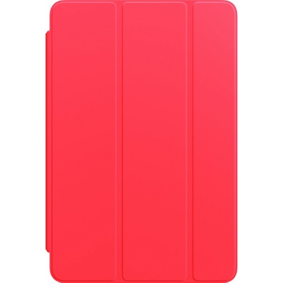 Apple Smart Cover iPad 10,2 10,5 MJM83ZM A Electric Orange