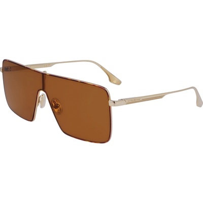 Victoria Beckham VB238S 5819723