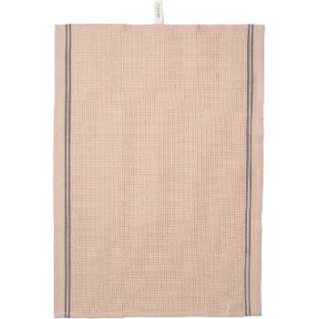 Rosendahl Малка кухненска кърпа Alpha 50 x 70 см напудрено розова (21403)