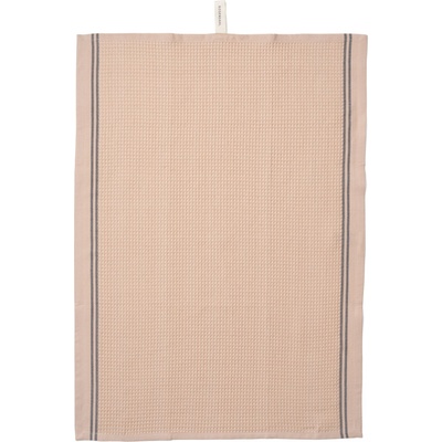 Rosendahl Малка кухненска кърпа Alpha 50 x 70 см напудрено розова (21403)