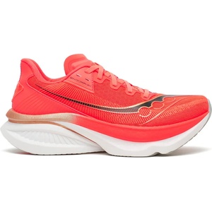Saucony Дамски маратонки Saucony Women's Endorphin Azura Running shoes - Vizired - размер 40, 5 (EU) (123-2285-0719)