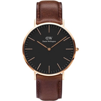 Daniel Wellington DW00100125