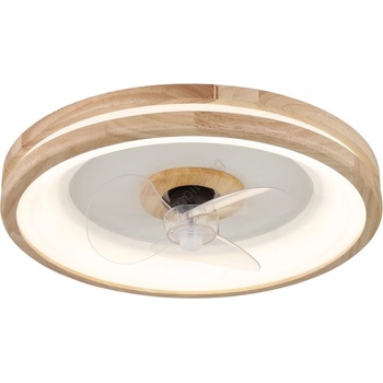 GLOBO GATIAN 03650