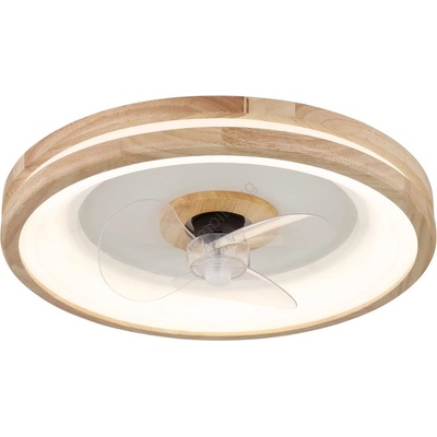 GLOBO GATIAN 03650